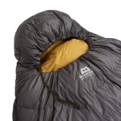 Mountain Equipment HELIUM GT 400 LONG - Daunenschlafsack -Outdoor Hemden Verkäufe 5637917135 h helium gt 400 mountain equipment 24