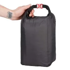 Mountain Equipment HELIUM GT 400 LONG - Daunenschlafsack -Outdoor Hemden Verkäufe 5637917135 j helium gt 400 mountain equipment 24