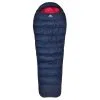 Mountain Equipment HELIUM 600 WMNS REGULAR Damen - Daunenschlafsack 1 Mountain Equipment HELIUM 600 WMNS REGULAR Damen - Daunenschlafsack -Outdoor Hemden Verkäufe 5637917137 a helium 600 wmns mountain equipment 24 1