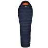 Mountain Equipment HELIUM 600 WMNS LONG Damen - Daunenschlafsack 1 Mountain Equipment HELIUM 600 WMNS LONG Damen - Daunenschlafsack -Outdoor Hemden Verkäufe 5637917139 a helium 600 wmns mountain equipment 24