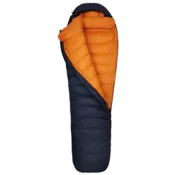 Mountain Equipment HELIUM 600 WMNS LONG Damen - Daunenschlafsack -Outdoor Hemden Verkäufe 5637917139 c helium 600 wmns mountain equipment 24