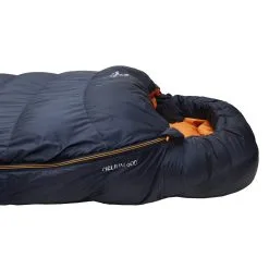 Mountain Equipment HELIUM 600 WMNS LONG Damen - Daunenschlafsack -Outdoor Hemden Verkäufe 5637917139 d helium 600 wmns mountain equipment 24