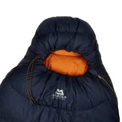 Mountain Equipment HELIUM 600 WMNS LONG Damen - Daunenschlafsack -Outdoor Hemden Verkäufe 5637917139 e helium 600 wmns mountain equipment 24