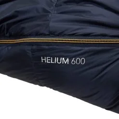 Mountain Equipment HELIUM 600 WMNS LONG Damen - Daunenschlafsack -Outdoor Hemden Verkäufe 5637917139 f helium 600 wmns mountain equipment 24
