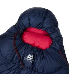 Mountain Equipment HELIUM 400 WMNS REGULAR Damen - Daunenschlafsack -Outdoor Hemden Verkäufe 5637917141 e helium 400 wmns mountain equipment 24