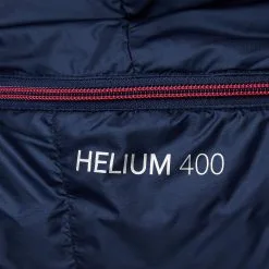 Mountain Equipment HELIUM 400 WMNS REGULAR Damen - Daunenschlafsack -Outdoor Hemden Verkäufe 5637917141 f helium 400 wmns mountain equipment 24