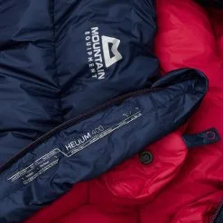 Mountain Equipment HELIUM 400 WMNS REGULAR Damen - Daunenschlafsack -Outdoor Hemden Verkäufe 5637917141 h helium 400 wmns mountain equipment 24 1
