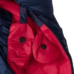 Mountain Equipment HELIUM 400 WMNS REGULAR Damen - Daunenschlafsack -Outdoor Hemden Verkäufe 5637917141 i helium 400 wmns mountain equipment 24