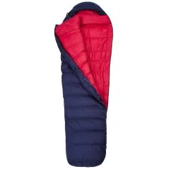 Mountain Equipment HELIUM 400 WMNS LARGE Damen - Daunenschlafsack -Outdoor Hemden Verkäufe 5637917143 e helium 400 wmns mountain equipment 24