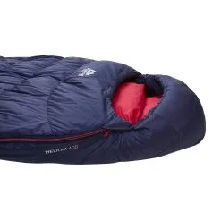 Mountain Equipment HELIUM 400 WMNS LARGE Damen - Daunenschlafsack -Outdoor Hemden Verkäufe 5637917143 f helium 400 wmns mountain equipment 24