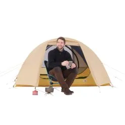 The North Face ECO TRAIL 3 - Kuppelzelt 30 The North Face ECO TRAIL 3 - Kuppelzelt -Outdoor Hemden Verkäufe 5637918392 aa eco trail 3 the north face 24