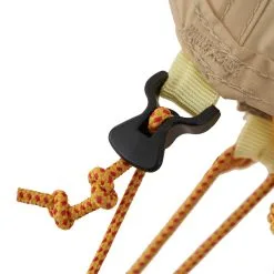 The North Face ECO TRAIL 3 - Kuppelzelt 34 The North Face ECO TRAIL 3 - Kuppelzelt -Outdoor Hemden Verkäufe 5637918392 ae eco trail 3 the north face 24