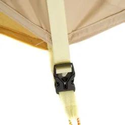 The North Face ECO TRAIL 3 - Kuppelzelt 35 The North Face ECO TRAIL 3 - Kuppelzelt -Outdoor Hemden Verkäufe 5637918392 af eco trail 3 the north face 24