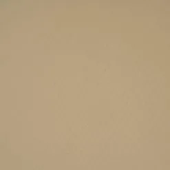 The North Face ECO TRAIL 3 - Kuppelzelt 37 The North Face ECO TRAIL 3 - Kuppelzelt -Outdoor Hemden Verkäufe 5637918392 ah eco trail 3 the north face 24