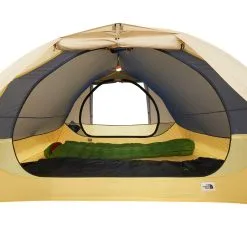 The North Face ECO TRAIL 3 - Kuppelzelt 40 The North Face ECO TRAIL 3 - Kuppelzelt -Outdoor Hemden Verkäufe 5637918392 ak eco trail 3 the north face 24