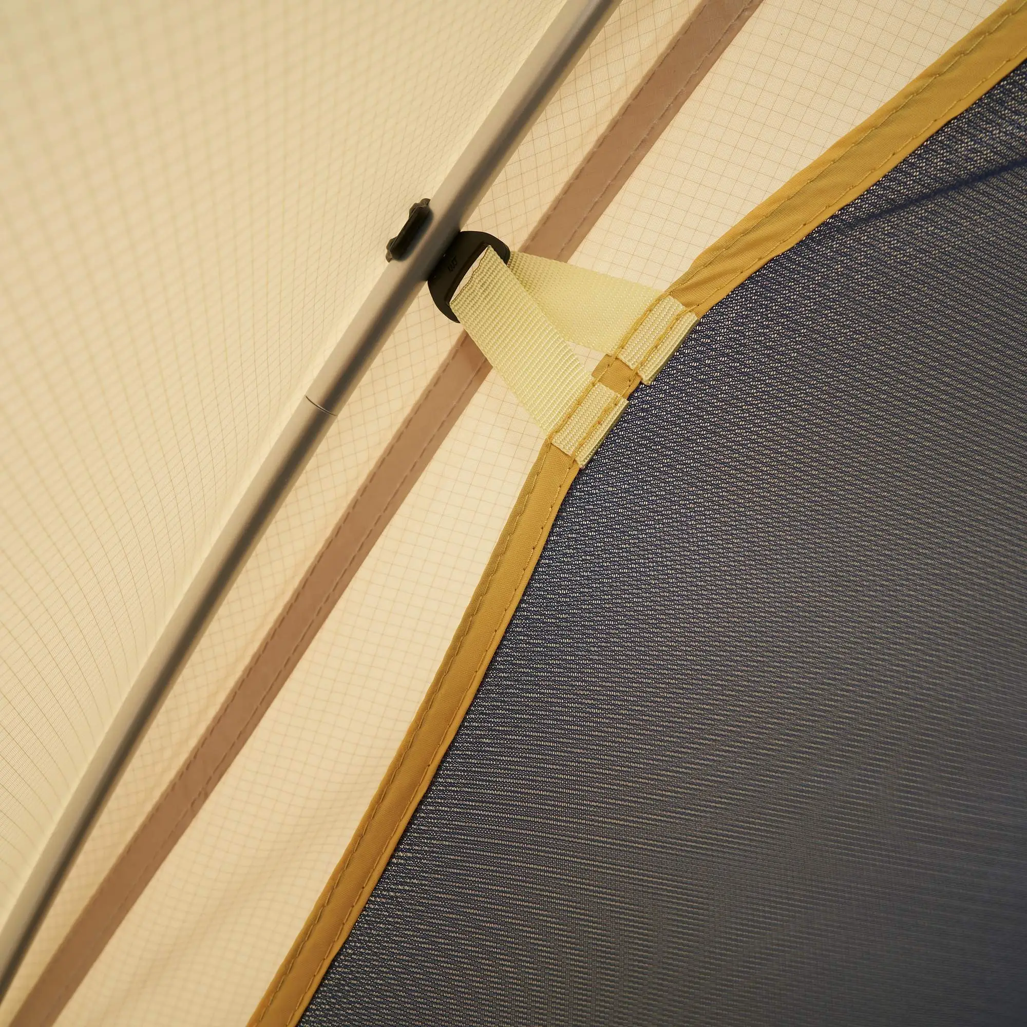 The North Face ECO TRAIL 3 - Kuppelzelt 18 The North Face ECO TRAIL 3 - Kuppelzelt – Bild 16