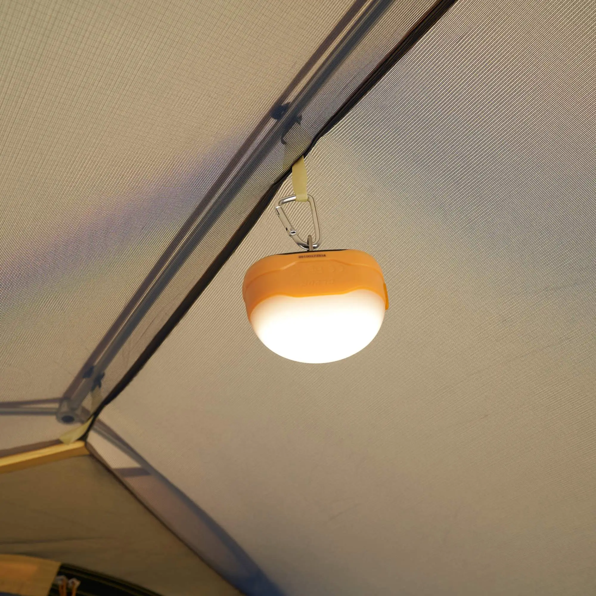 The North Face ECO TRAIL 3 - Kuppelzelt 19 The North Face ECO TRAIL 3 - Kuppelzelt – Bild 17