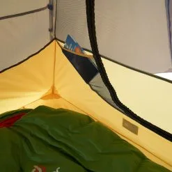 The North Face ECO TRAIL 3 - Kuppelzelt 43 The North Face ECO TRAIL 3 - Kuppelzelt -Outdoor Hemden Verkäufe 5637918392 an eco trail 3 the north face 24