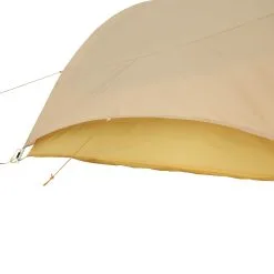 The North Face ECO TRAIL 3 - Kuppelzelt 46 The North Face ECO TRAIL 3 - Kuppelzelt -Outdoor Hemden Verkäufe 5637918392 aq eco trail 3 the north face 24