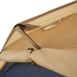 The North Face ECO TRAIL 3 - Kuppelzelt 47 The North Face ECO TRAIL 3 - Kuppelzelt -Outdoor Hemden Verkäufe 5637918392 ar eco trail 3 the north face 24