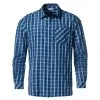 VAUDE ALBSTEIG LS SHIRT III Herren - Outdoor Hemd -Outdoor Hemden Verkäufe 5637920898 a me albsteig ls shirt iii vaude 24