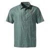 VAUDE ME ALBSTEIG SHIRT III Herren - Outdoor Hemd -Outdoor Hemden Verkäufe 5637920906 a me albsteig shirt iii vaude 24