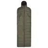 Exped DREAMWALKER PRO - Daunenschlafsack -Outdoor Hemden Verkäufe 5637921105 a dreamwalker pro exped 24