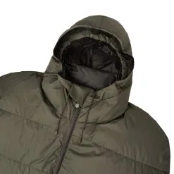 Exped DREAMWALKER PRO - Daunenschlafsack 26 Exped DREAMWALKER PRO - Daunenschlafsack -Outdoor Hemden Verkäufe 5637921105 d dreamwalker pro exped 24