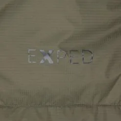 Exped DREAMWALKER PRO - Daunenschlafsack 28 Exped DREAMWALKER PRO - Daunenschlafsack -Outdoor Hemden Verkäufe 5637921105 f dreamwalker pro exped 24