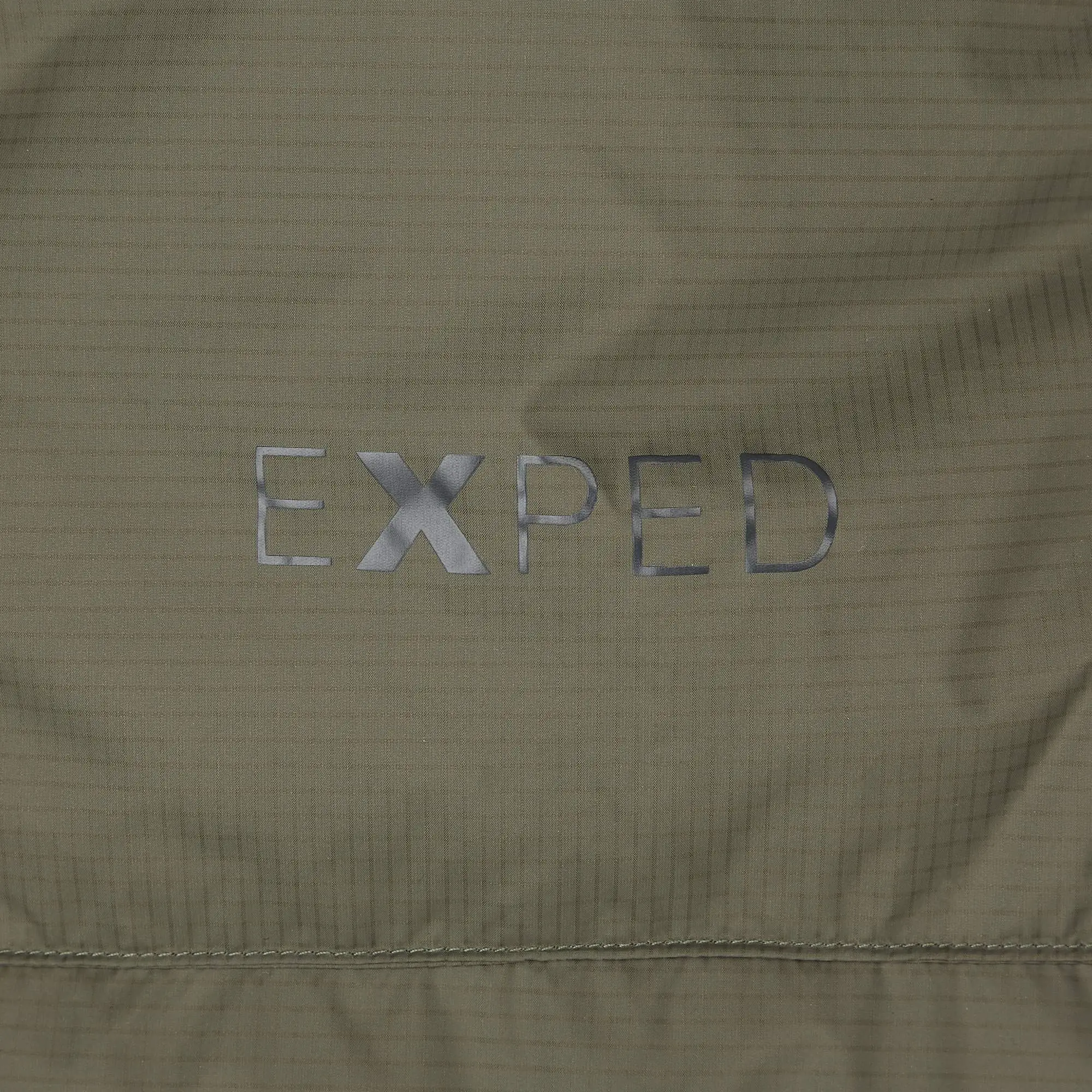 Exped DREAMWALKER PRO - Daunenschlafsack 8 Exped DREAMWALKER PRO - Daunenschlafsack – Bild 6