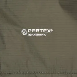 Exped DREAMWALKER PRO - Daunenschlafsack 29 Exped DREAMWALKER PRO - Daunenschlafsack -Outdoor Hemden Verkäufe 5637921105 g dreamwalker pro exped 24