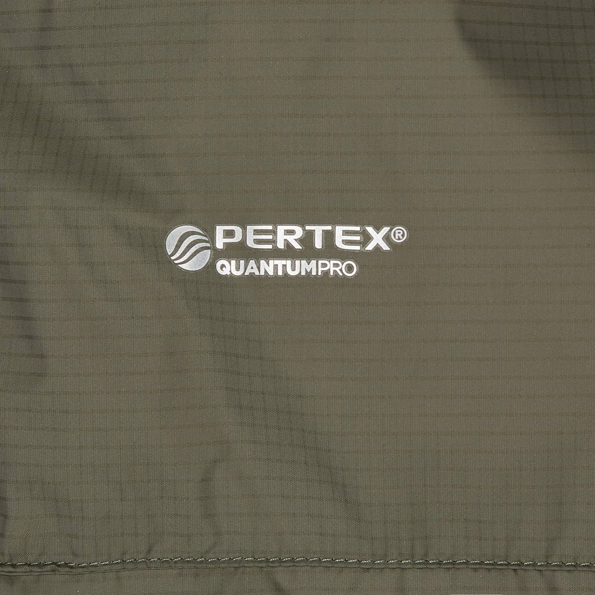 Exped DREAMWALKER PRO - Daunenschlafsack 9 Exped DREAMWALKER PRO - Daunenschlafsack – Bild 7