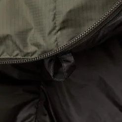 Exped DREAMWALKER PRO - Daunenschlafsack 31 Exped DREAMWALKER PRO - Daunenschlafsack -Outdoor Hemden Verkäufe 5637921105 i dreamwalker pro exped 24