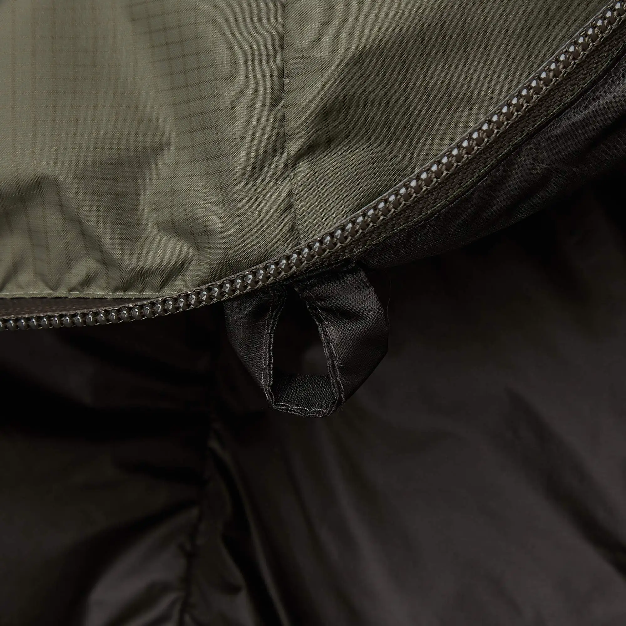 Exped DREAMWALKER PRO - Daunenschlafsack 11 Exped DREAMWALKER PRO - Daunenschlafsack – Bild 9