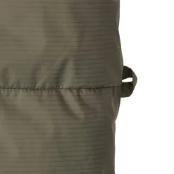 Exped DREAMWALKER PRO - Daunenschlafsack 32 Exped DREAMWALKER PRO - Daunenschlafsack -Outdoor Hemden Verkäufe 5637921105 j dreamwalker pro exped 24