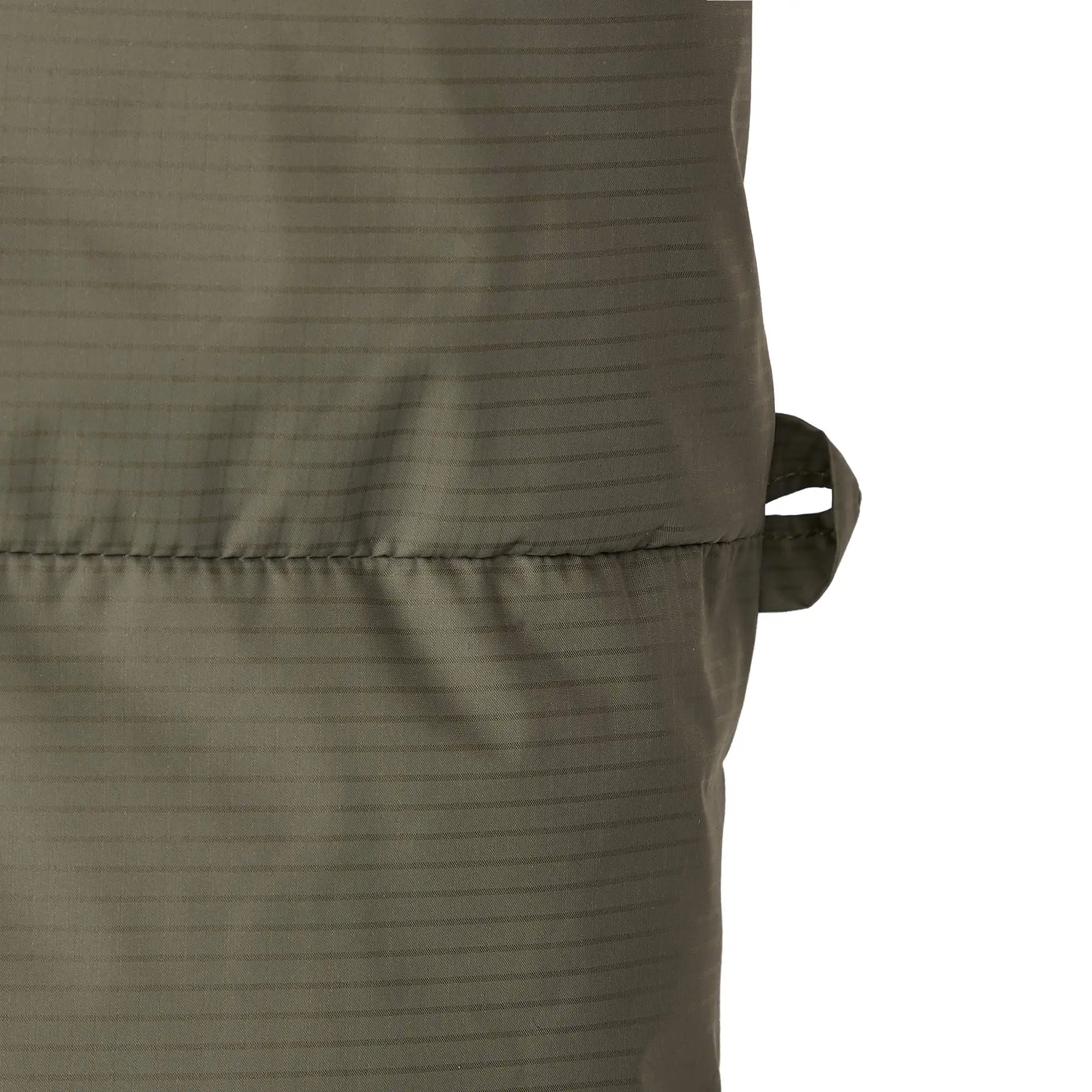 Exped DREAMWALKER PRO - Daunenschlafsack 12 Exped DREAMWALKER PRO - Daunenschlafsack – Bild 10