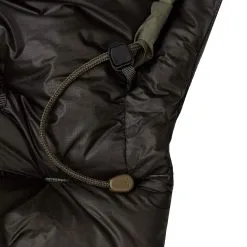 Exped DREAMWALKER PRO - Daunenschlafsack 34 Exped DREAMWALKER PRO - Daunenschlafsack -Outdoor Hemden Verkäufe 5637921105 l dreamwalker pro exped 24