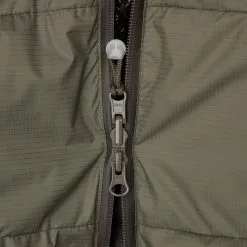 Exped DREAMWALKER PRO - Daunenschlafsack 35 Exped DREAMWALKER PRO - Daunenschlafsack -Outdoor Hemden Verkäufe 5637921105 m dreamwalker pro exped 24