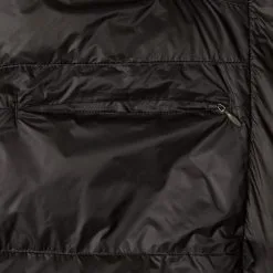 Exped DREAMWALKER PRO - Daunenschlafsack 36 Exped DREAMWALKER PRO - Daunenschlafsack -Outdoor Hemden Verkäufe 5637921105 n dreamwalker pro exped 24