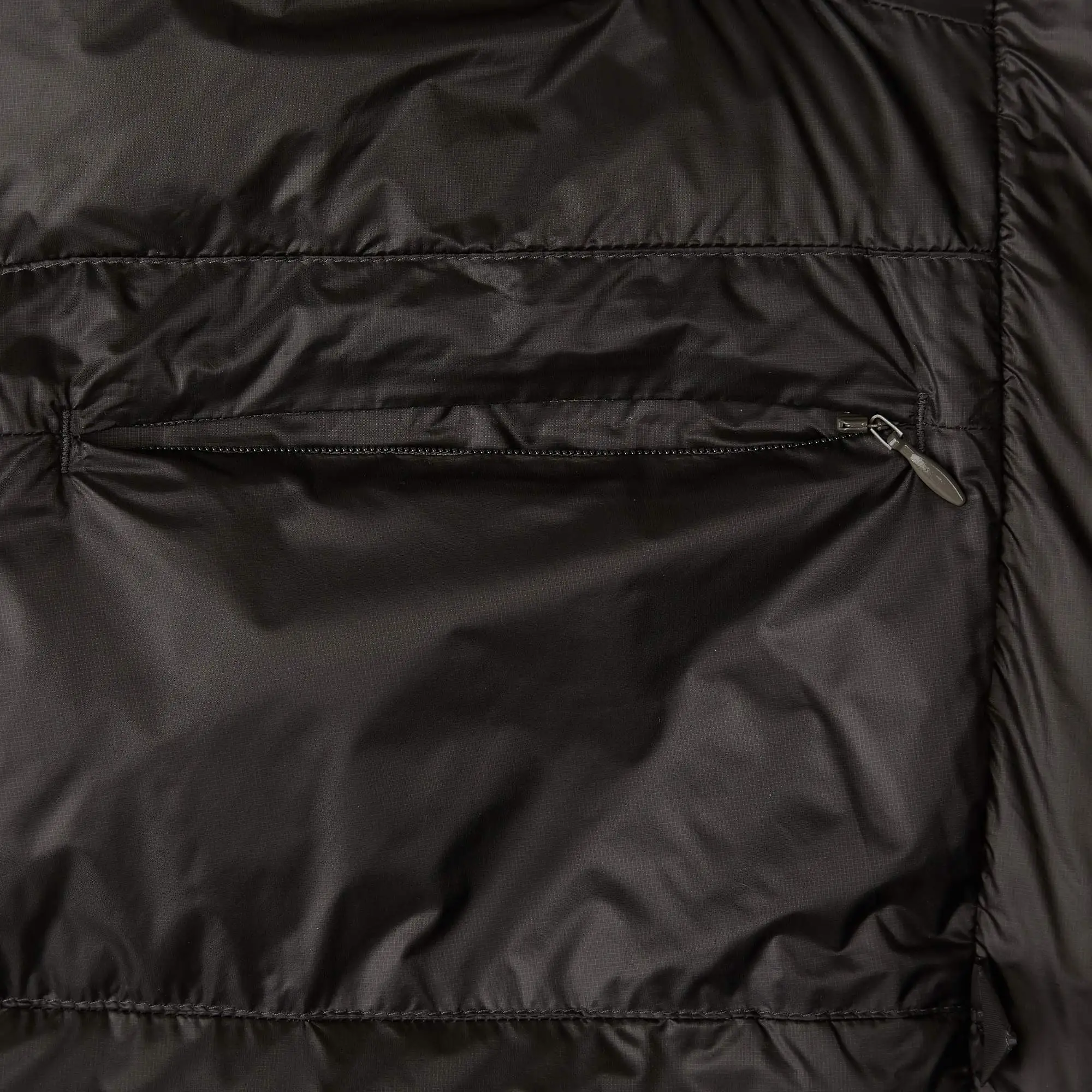 Exped DREAMWALKER PRO - Daunenschlafsack 16 Exped DREAMWALKER PRO - Daunenschlafsack – Bild 14