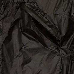 Exped DREAMWALKER PRO - Daunenschlafsack 38 Exped DREAMWALKER PRO - Daunenschlafsack -Outdoor Hemden Verkäufe 5637921105 p dreamwalker pro exped 24