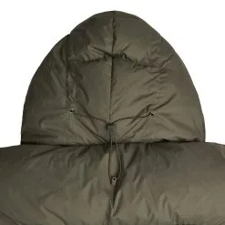 Exped DREAMWALKER PRO - Daunenschlafsack 39 Exped DREAMWALKER PRO - Daunenschlafsack -Outdoor Hemden Verkäufe 5637921105 q dreamwalker pro exped 24