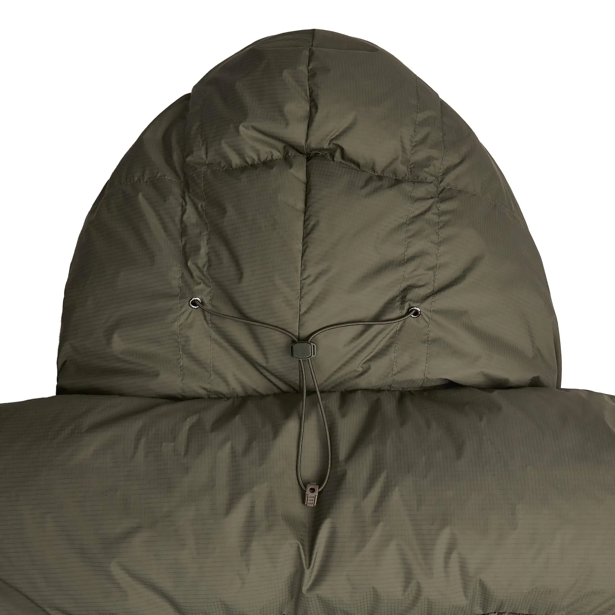 Exped DREAMWALKER PRO - Daunenschlafsack 19 Exped DREAMWALKER PRO - Daunenschlafsack – Bild 17