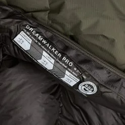 Exped DREAMWALKER PRO - Daunenschlafsack 40 Exped DREAMWALKER PRO - Daunenschlafsack -Outdoor Hemden Verkäufe 5637921105 r dreamwalker pro exped 24