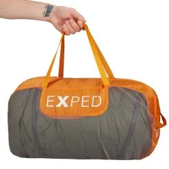 Exped DREAMWALKER PRO - Daunenschlafsack 42 Exped DREAMWALKER PRO - Daunenschlafsack -Outdoor Hemden Verkäufe 5637921105 t dreamwalker pro exped 24