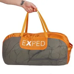 Exped DREAMWALKER PRO - Daunenschlafsack 43 Exped DREAMWALKER PRO - Daunenschlafsack -Outdoor Hemden Verkäufe 5637921105 u dreamwalker pro exped 24