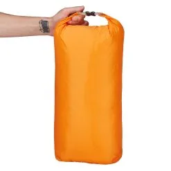 Exped DREAMWALKER PRO - Daunenschlafsack 41 Exped DREAMWALKER PRO - Daunenschlafsack -Outdoor Hemden Verkäufe 5637921106 s dreamwalker pro exped 24