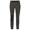 ADIDAS FIVE TEN FELSBLOCK CLIMBING PANTS Damen - Kletterhose 2 ADIDAS FIVE TEN FELSBLOCK CLIMBING PANTS Damen - Kletterhose -Outdoor Hemden Verkäufe 5637921906 a five ten felsblock climbing pants adidas 24