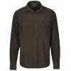Craghoppers KIWI LONG SLEEVED SHIRT Herren - Outdoor Hemd 1 Craghoppers KIWI LONG SLEEVED SHIRT Herren - Outdoor Hemd -Outdoor Hemden Verkäufe 5637922190 a kiwi langarm hemd craghoppers 24