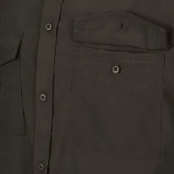 Craghoppers KIWI LONG SLEEVED SHIRT Herren - Outdoor Hemd -Outdoor Hemden Verkäufe 5637922190 d kiwi langarm hemd craghoppers 24